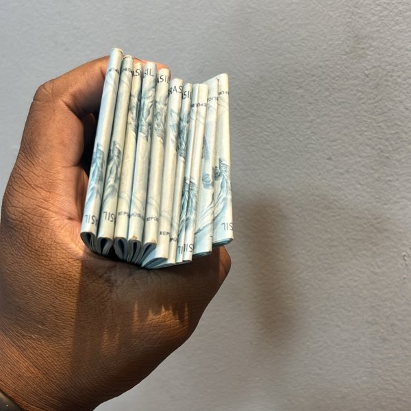 RAPIDINHA 2.500 NA SUA CONTA POR 0,01 CENTAVINHOS