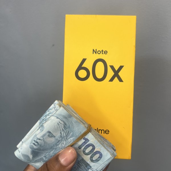 RAPIDINHA 2.500 NA SUA CONTA POR 0,01 CENTAVINHOS