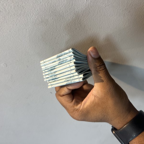 RAPIDINHA 2.500 NA SUA CONTA POR 0,01 CENTAVINHOS